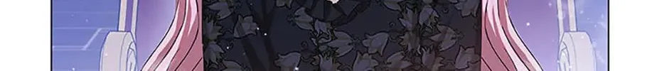 The Lady Awaits a Broken Engagement Chapter 12 page 28 - 