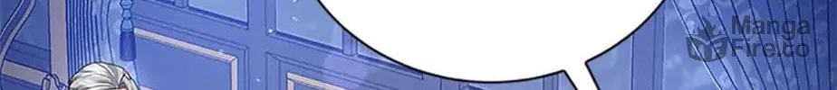 The Lady Awaits a Broken Engagement Chapter 12 page 30 - 