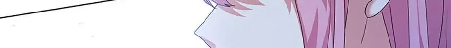 The Lady Awaits a Broken Engagement Chapter 12 page 32 - 