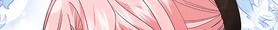 The Lady Awaits a Broken Engagement Chapter 12 page 34 - 