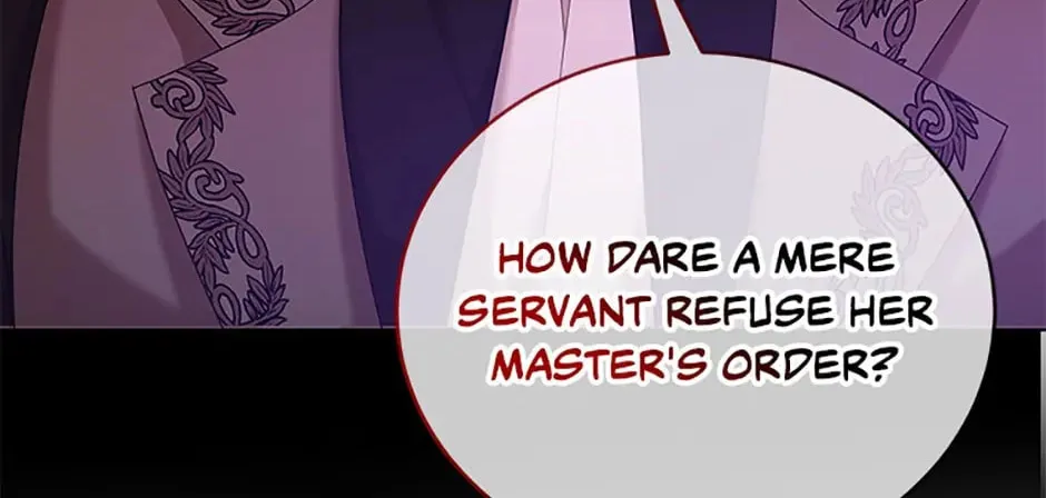 The Lady Awaits a Broken Engagement Chapter 12 page 38 - 