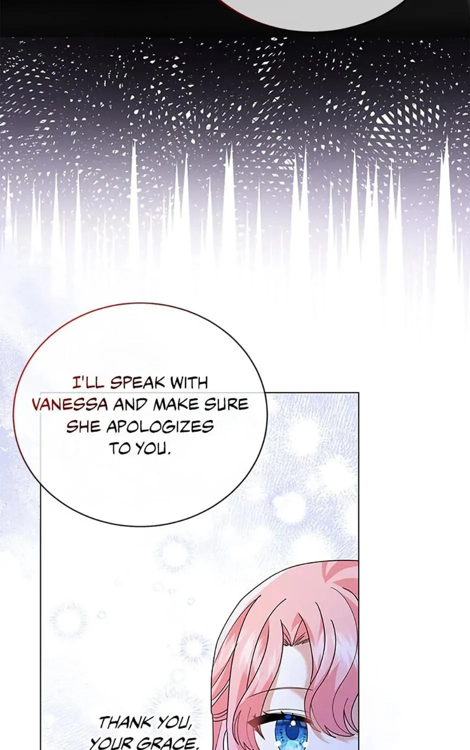 The Lady Awaits a Broken Engagement Chapter 12 page 39 - 