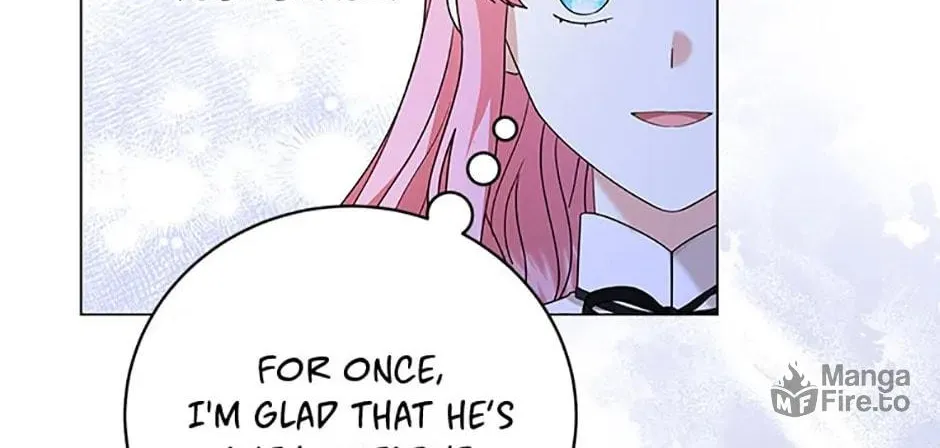 The Lady Awaits a Broken Engagement Chapter 12 page 40 - 