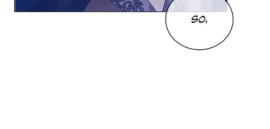 The Lady Awaits a Broken Engagement Chapter 12 page 46 - 