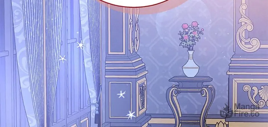 The Lady Awaits a Broken Engagement Chapter 12 page 48 - 