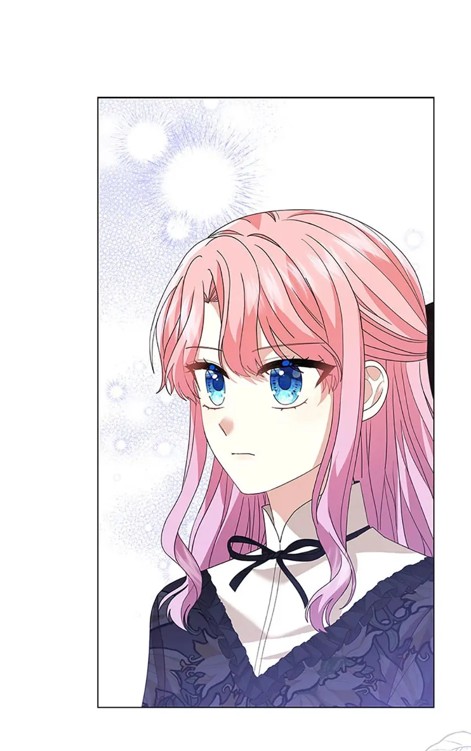 The Lady Awaits a Broken Engagement Chapter 12 page 51 - 
