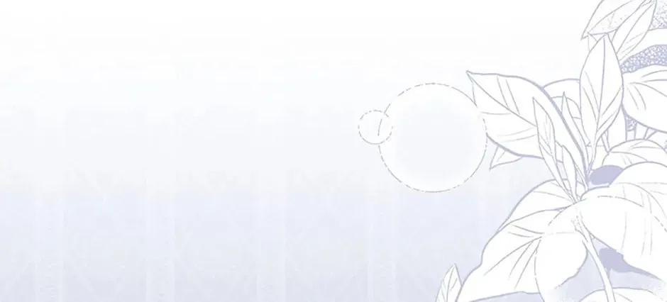 The Lady Awaits a Broken Engagement Chapter 12 page 52 - 