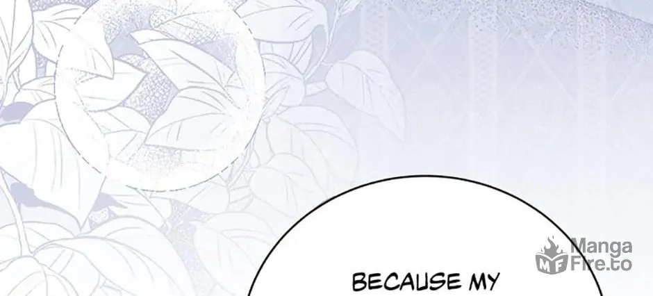 The Lady Awaits a Broken Engagement Chapter 12 page 54 - 