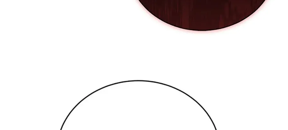 The Lady Awaits a Broken Engagement Chapter 12 page 56 - 
