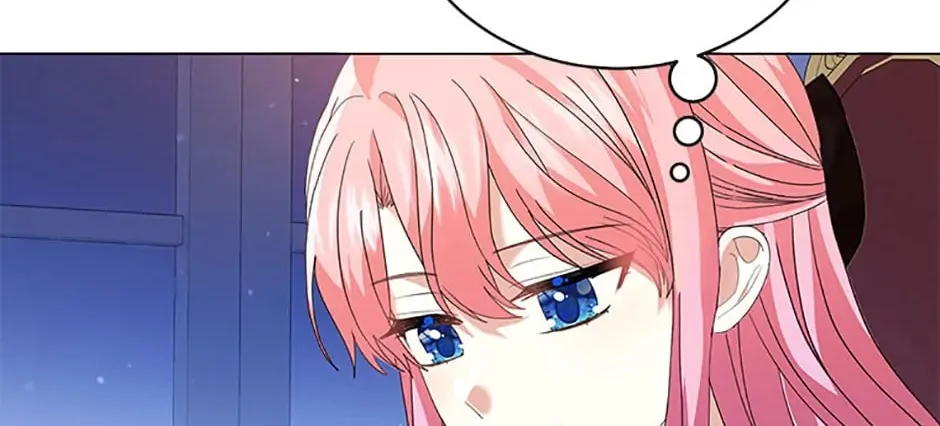 The Lady Awaits a Broken Engagement Chapter 12 page 58 - 
