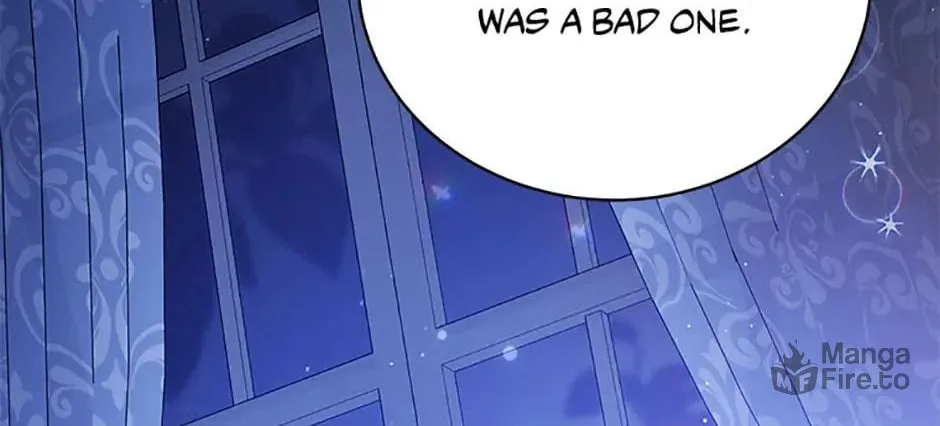 The Lady Awaits a Broken Engagement Chapter 12 page 60 - 