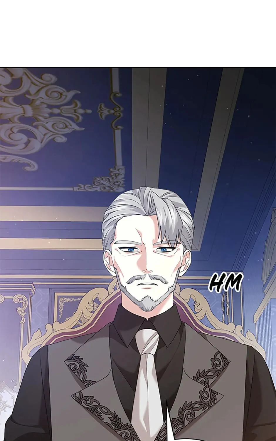 The Lady Awaits a Broken Engagement Chapter 12 page 63 - 
