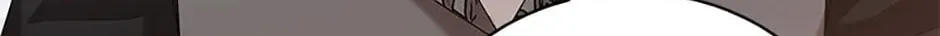 The Lady Awaits a Broken Engagement Chapter 12 page 64 - 