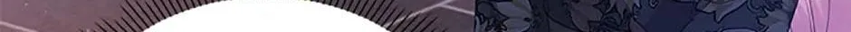The Lady Awaits a Broken Engagement Chapter 12 page 66 - 