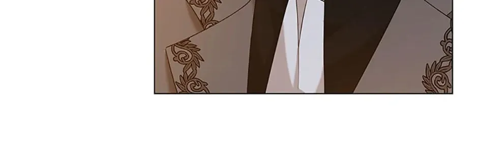 The Lady Awaits a Broken Engagement Chapter 12 page 8 - 