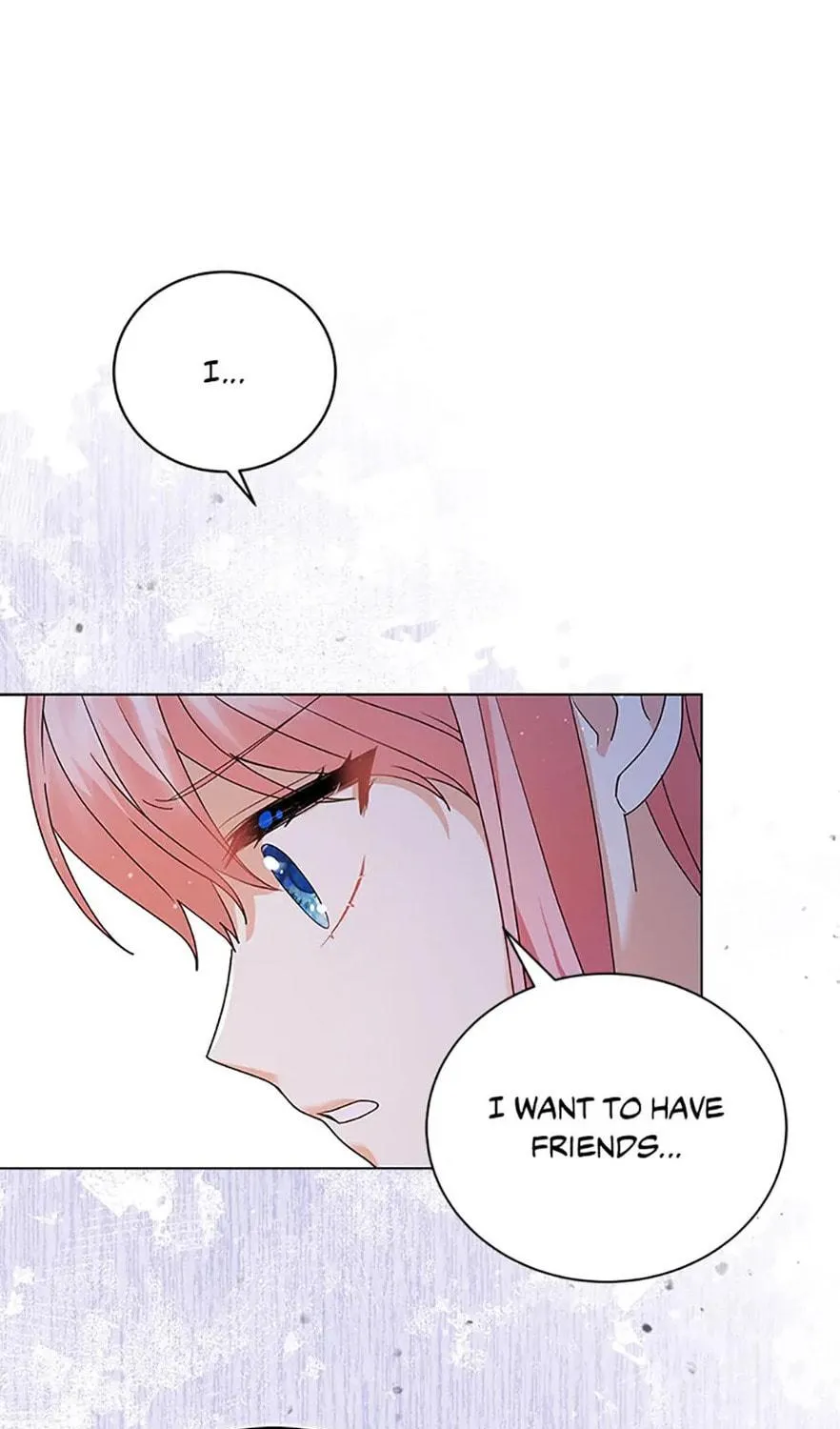 The Lady Awaits a Broken Engagement Chapter 12 page 71 - 