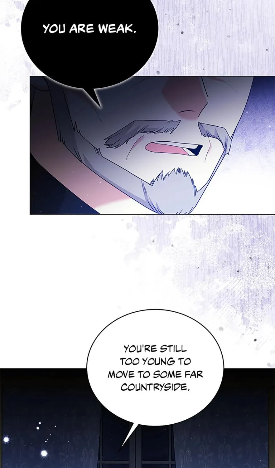 The Lady Awaits a Broken Engagement Chapter 12 page 73 - 