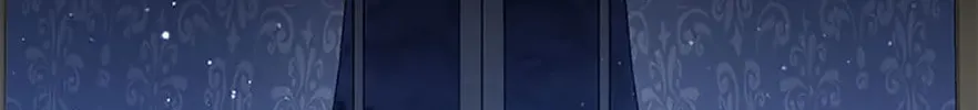 The Lady Awaits a Broken Engagement Chapter 12 page 74 - 