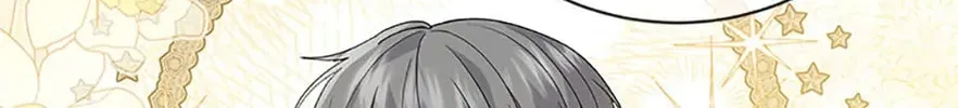 The Lady Awaits a Broken Engagement Chapter 12 page 76 - 