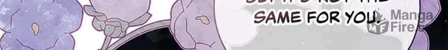 The Lady Awaits a Broken Engagement Chapter 12 page 78 - 