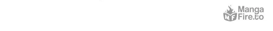The Lady Awaits a Broken Engagement Chapter 12 page 80 - 