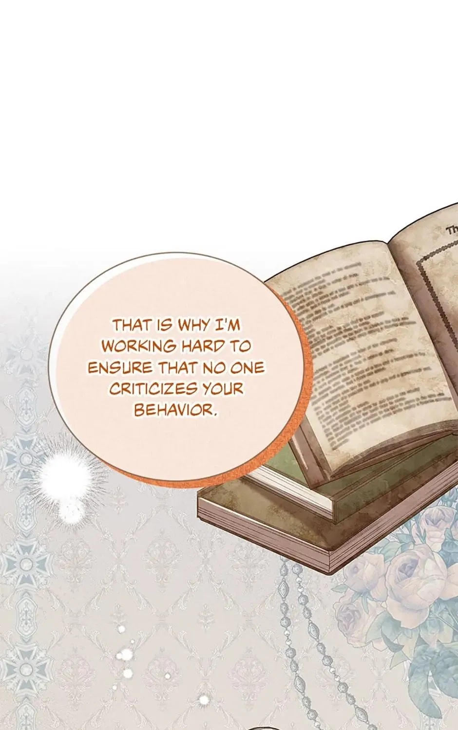 The Lady Awaits a Broken Engagement Chapter 12 page 83 - 