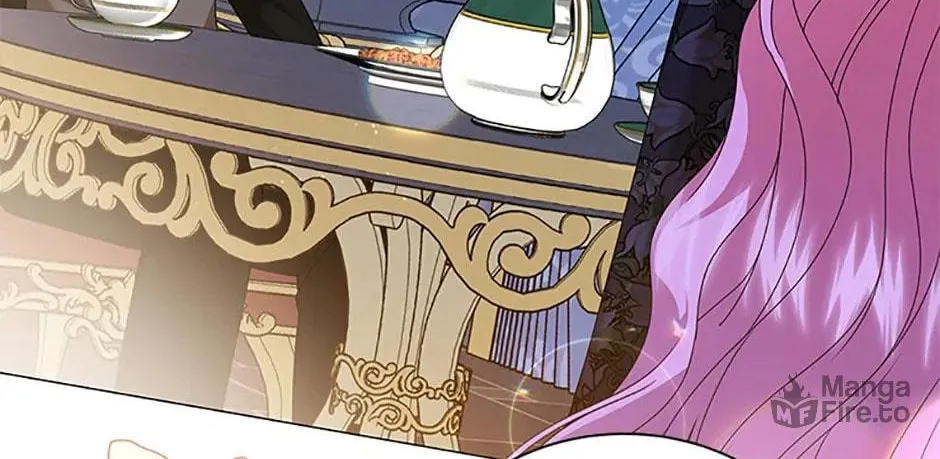 The Lady Awaits a Broken Engagement Chapter 12 page 90 - 