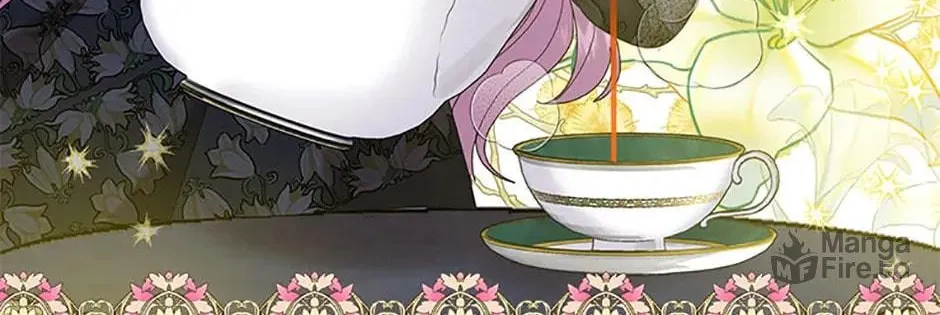 The Lady Awaits a Broken Engagement Chapter 12 page 10 - 
