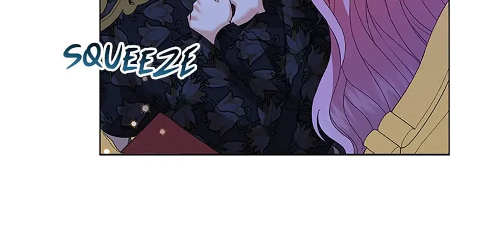 The Lady Awaits a Broken Engagement Chapter 12 page 94 - 