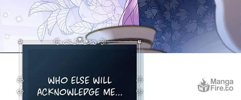 The Lady Awaits a Broken Engagement Chapter 12 page 100 - 