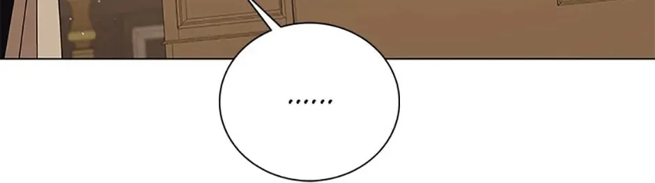 The Lady Awaits a Broken Engagement Chapter 13 page 11 - 