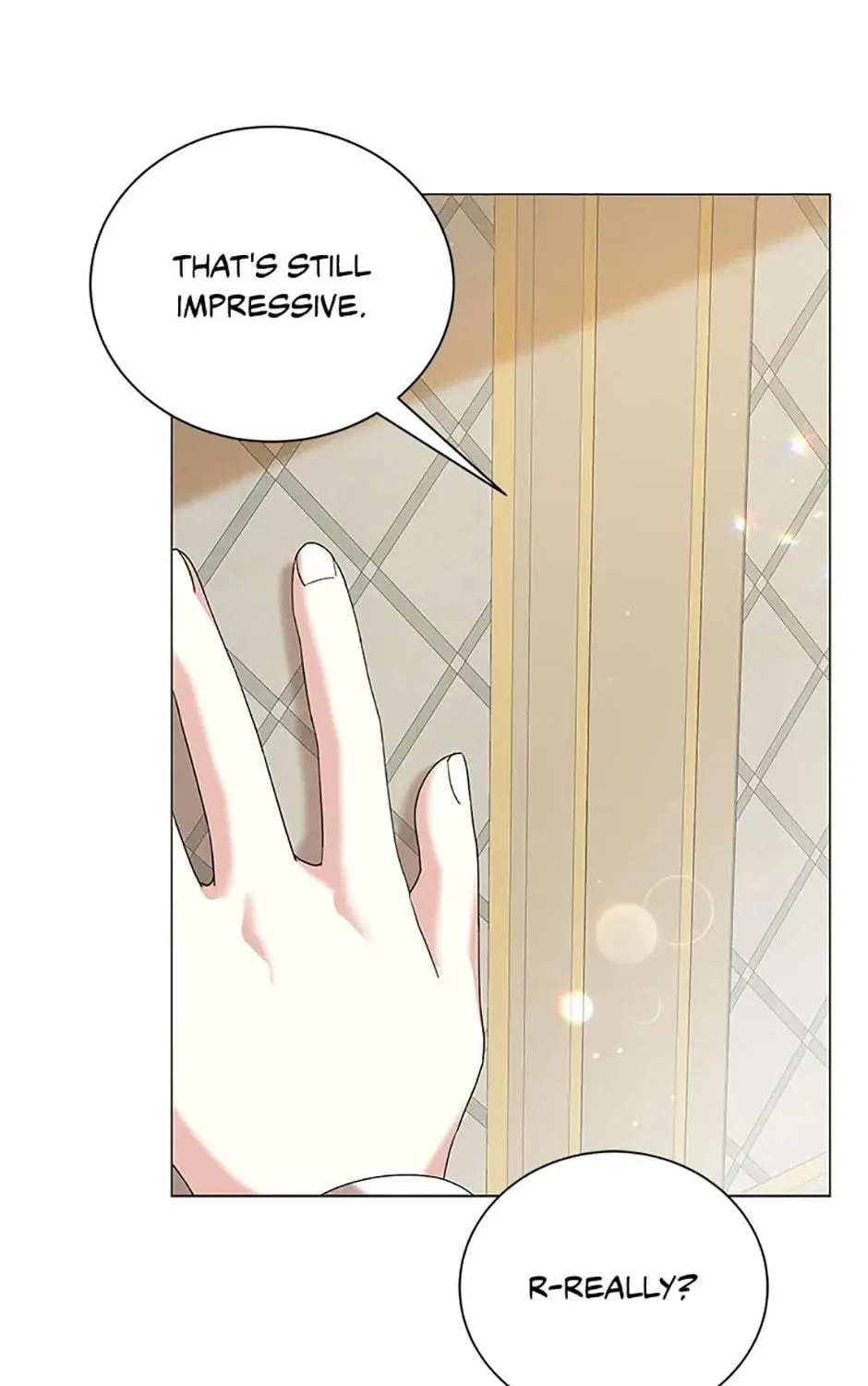 The Lady Awaits a Broken Engagement Chapter 13 page 104 - 