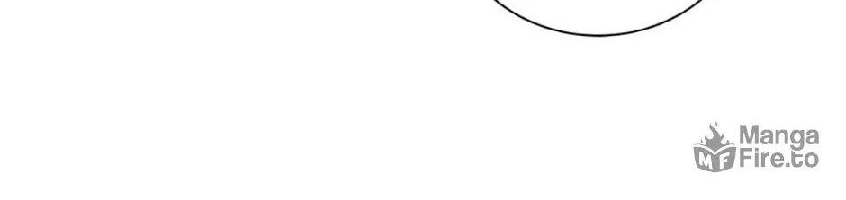 The Lady Awaits a Broken Engagement Chapter 13 page 105 - 