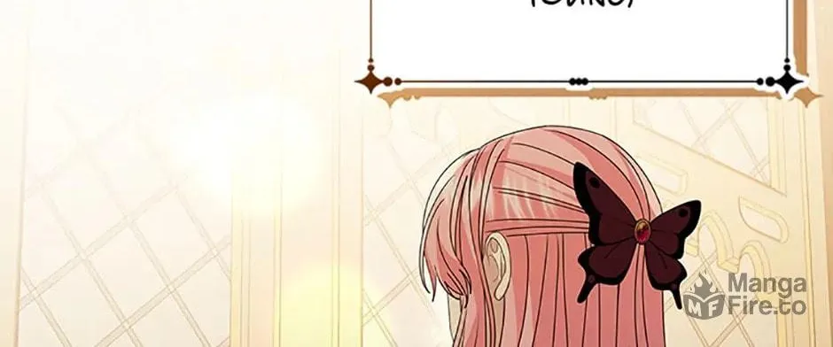 The Lady Awaits a Broken Engagement Chapter 13 page 107 - 