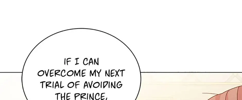 The Lady Awaits a Broken Engagement Chapter 13 page 109 - 
