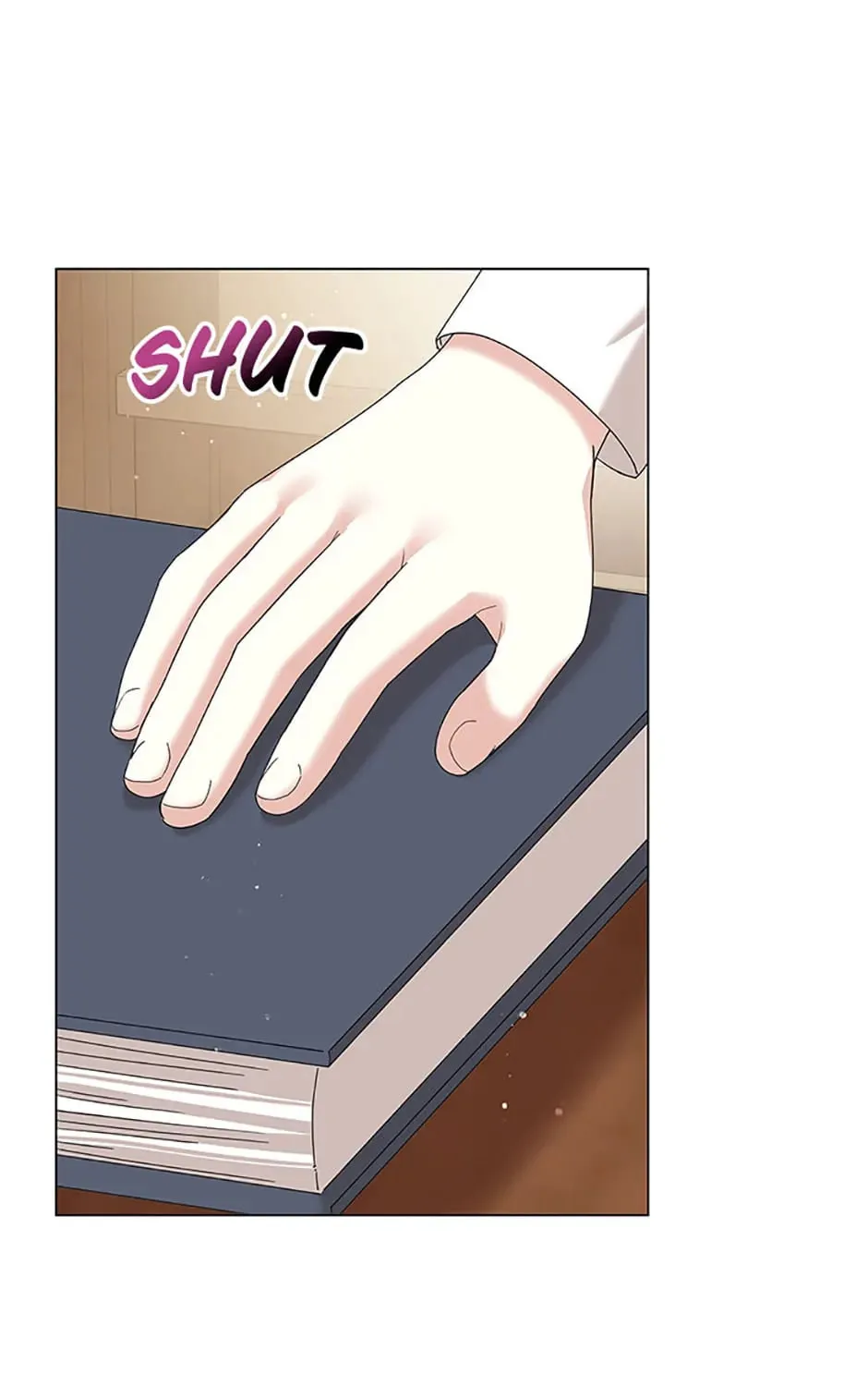 The Lady Awaits a Broken Engagement Chapter 13 page 12 - 