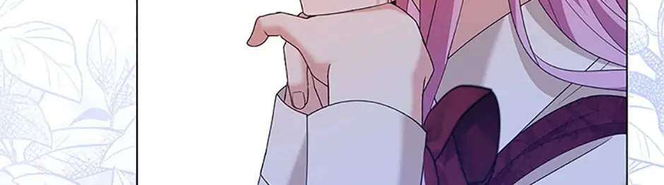 The Lady Awaits a Broken Engagement Chapter 13 page 19 - 