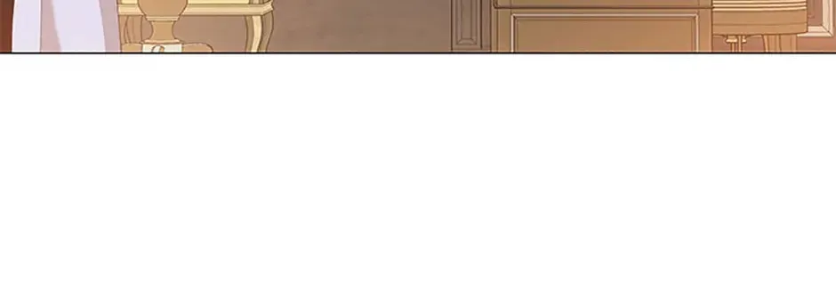 The Lady Awaits a Broken Engagement Chapter 13 page 29 - 