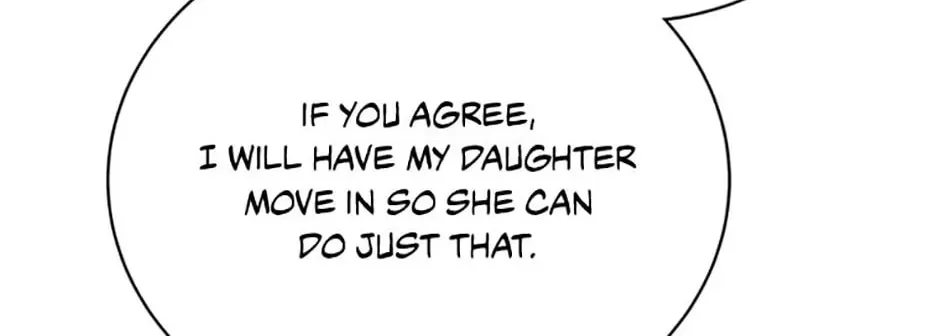 The Lady Awaits a Broken Engagement Chapter 13 page 31 - 