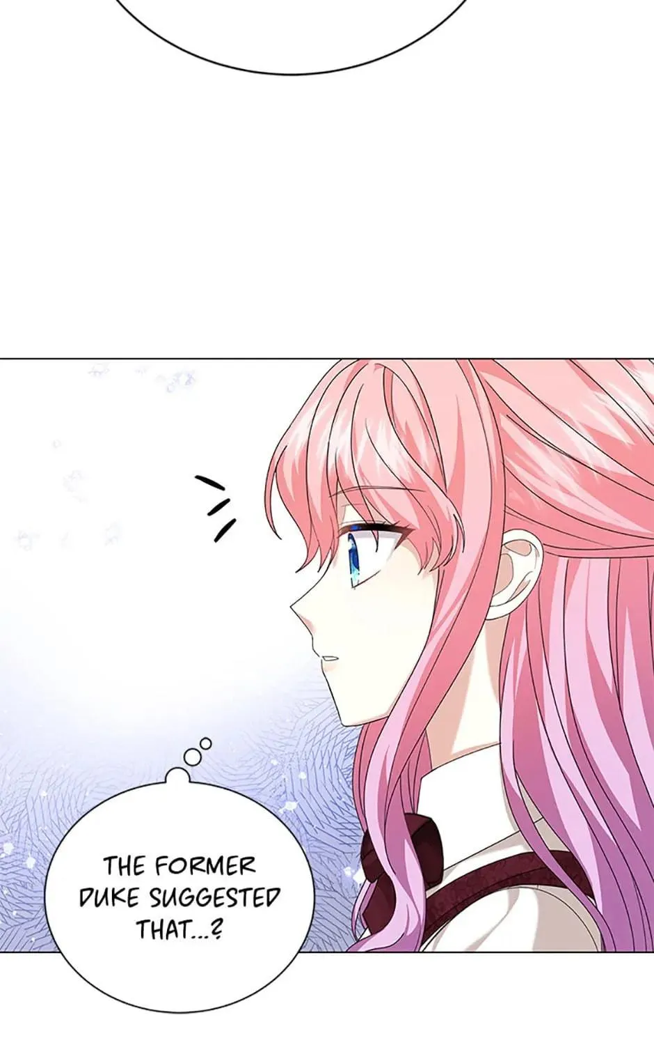 The Lady Awaits a Broken Engagement Chapter 13 page 32 - 