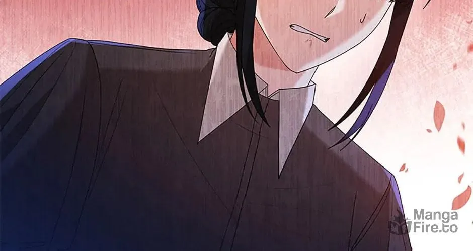 The Lady Awaits a Broken Engagement Chapter 13 page 39 - 