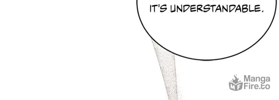 The Lady Awaits a Broken Engagement Chapter 13 page 51 - 