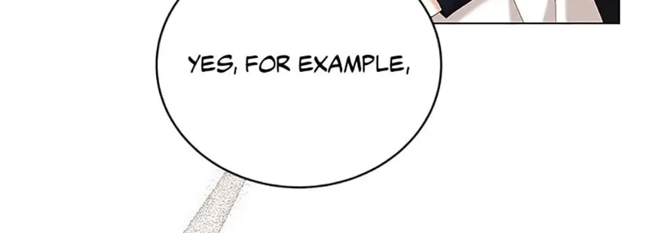 The Lady Awaits a Broken Engagement Chapter 13 page 53 - 