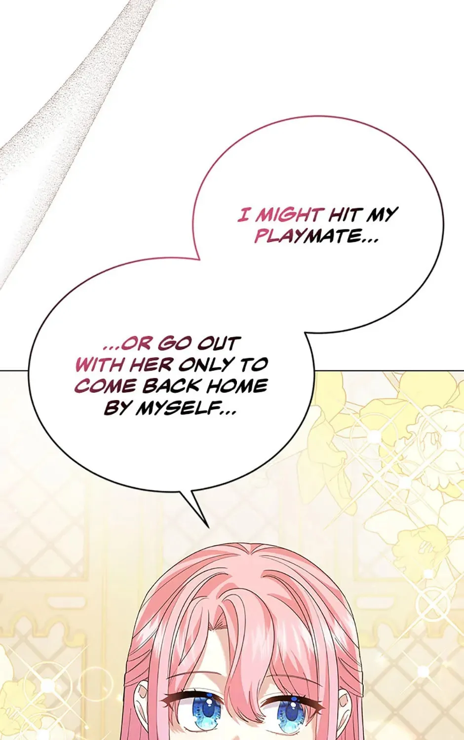 The Lady Awaits a Broken Engagement Chapter 13 page 54 - 