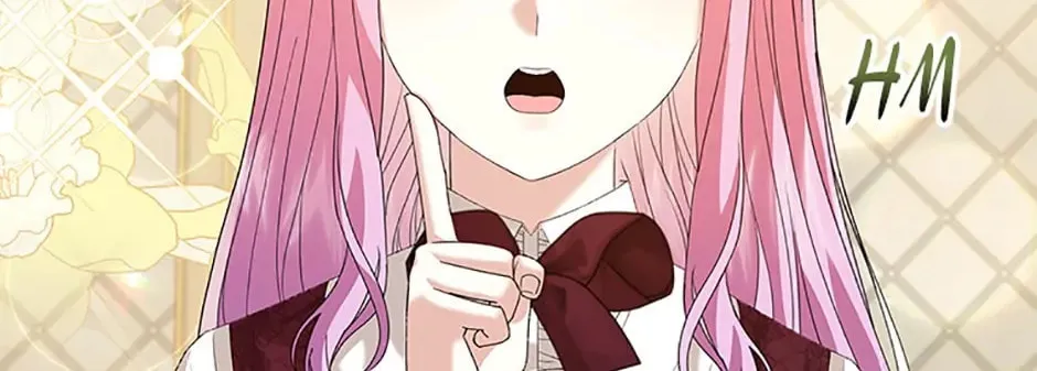 The Lady Awaits a Broken Engagement Chapter 13 page 55 - 
