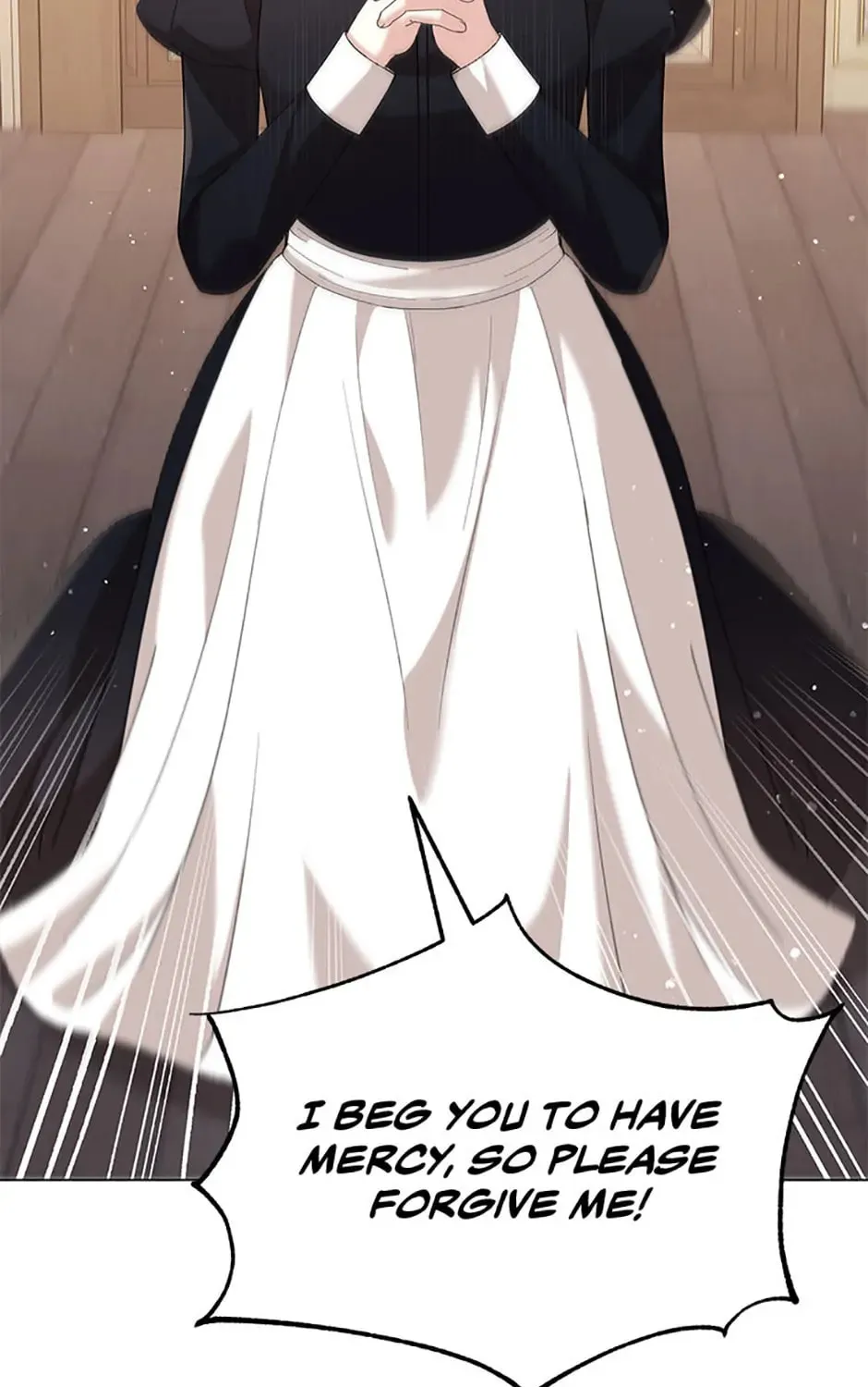 The Lady Awaits a Broken Engagement Chapter 13 page 58 - 