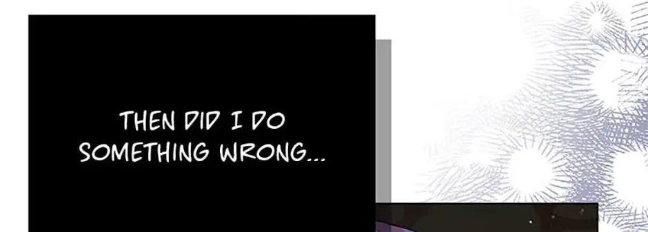 The Lady Awaits a Broken Engagement Chapter 13 page 61 - 