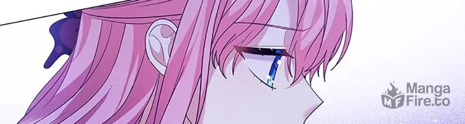 The Lady Awaits a Broken Engagement Chapter 13 page 67 - 