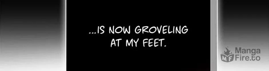 The Lady Awaits a Broken Engagement Chapter 13 page 69 - 
