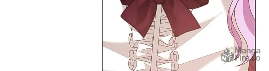 The Lady Awaits a Broken Engagement Chapter 13 page 75 - 